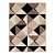 Tapete Sala Renaissance Venice 03 Creme Cotton 1,33X1,90M - Imagem 1