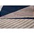 Tapete Sala Renaissance Venice 03 Creme Cotton 1,33X1,90M - Imagem 4