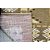 Tapete para Sala Renaissance Oxford 79 Caramelo 1,50X2,00M - Imagem 1