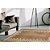 Tapete para Sala Renaissance Oxford 79 Caramelo 1,33X1,90M - Imagem 2
