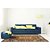 Tapete Sala Renaissance Montreal 79 Caramelo 1,33X1,90M - Imagem 2