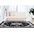 Tapete para Sala Renaissance Montreal 50 Preto 1,33X1,90M - Imagem 2