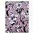 Tapete para Sala Renaissance Holanda 35 Taupe 1,00X1,50M - Imagem 1
