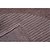 Tapete para Sala Renaissance Genova 35 Taupe 2,50X3,00M - Imagem 3
