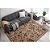Tapete Sala Renaissance Genebra 03 Creme Cotton 2,00X3,00M - Imagem 2