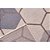 Tapete para Sala Renaissance Firenze 60 Areia 2,00X3,00M - Imagem 3