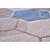 Tapete para Sala Renaissance Firenze 60 Areia 2,00X3,00M - Imagem 4