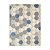 Tapete para Sala Renaissance Firenze 60 Areia 1,50X2,00M - Imagem 1