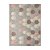 Tapete para Sala Renaissance Firenze 51 Cinza 3,00X4,00M - Imagem 1