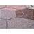 Tapete para Sala Renaissance Firenze 51 Cinza 1,50X2,00M - Imagem 3