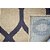 Tapete para Sala Renaissance Dublin 79 Caramelo 1,50X2,00M - Imagem 2