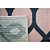 Tapete para Sala Renaissance Dublin 14 Rose 1,00X1,50M - Imagem 2