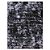 Tapete para Sala Renaissance Dubai 56 Chumbo 2,00X3,00M - Imagem 1