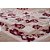 Tapete Sala Renaissance Atenas 03 Creme Cotton 1,33X1,90M - Imagem 3