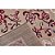 Tapete Sala Renaissance Atenas 03 Creme Cotton 1,33X1,90M - Imagem 4
