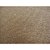 Tapete para Sala Relex N Trigo 1,00X1,50M - Kriar Tapetes - Imagem 4