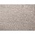 Tapete para Sala Relex N Gelo 2,00X3,00M - Kriar Tapetes - Imagem 5