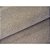 Tapete para Sala Relex N Gelo 2,00X2,50M - Kriar Tapetes - Imagem 3