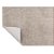 Tapete para Sala Relex N Gelo 1,50X2,00M - Kriar Tapetes - Imagem 3