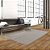 Tapete para Sala Relex N Gelo 1,50X2,00M - Kriar Tapetes - Imagem 2