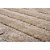 Tapete para Sala Realce Trama 60 Areia 2,50X3,00M - Imagem 4