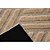 Tapete para Sala Realce Trama 60 Areia 2,50X3,00M - Imagem 3