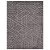 Tapete para Sala Realce Trama 32 Verde-Fendi 2,00X2,50M - Imagem 1