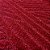 Tapete para Sala Realce Trama 10 Vermelho 2,00X2,50M - Imagem 4