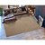 Tapete para Sala Realce Trama 03 Creme Cotton 3,00X4,00M - Imagem 2