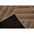 Tapete para Sala Realce Trama 03 Creme Cotton 1,00X1,50M - Imagem 3