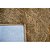 Tapete para Sala Realce Tracery 79 Caramelo 1,50X2,00M - Imagem 3