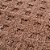 Tapete para Sala Realce Spot 79 Caramelo 2,00X3,00M - Imagem 3