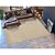 Tapete para Sala Realce Spot 60 Areia 2,00X2,50M - Imagem 2