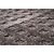 Tapete para Sala Realce Spot 51 Cinza 3,00X4,00M - Imagem 4