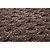 Tapete para Sala Realce Spot 35 Taupe 2,00X3,00M - Imagem 3