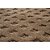 Tapete para Sala Realce Spot 03 Creme Cotton 2,00X3,00M - Imagem 4