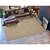 Tapete para Sala Realce Spot 03 Creme Cotton 2,00X3,00M - Imagem 2