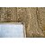 Tapete para Sala Realce Snail 79 Caramelo 1,50X2,00M - Imagem 4