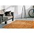 Tapete para Sala Realce Royal 79 Caramelo 1,50X2,00M - Imagem 2