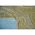 Tapete para Sala Realce Royal 72 Bege 2,00X3,00M - Imagem 3