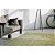 Tapete para Sala Realce Royal 72 Bege 2,00X3,00M - Imagem 2