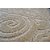 Tapete para Sala Realce Royal 72 Bege 1,50X2,00M - Imagem 4