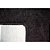 Tapete para Sala Realce Royal 50 Preto 1,00X1,50M - Imagem 4