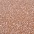 Tapete para Sala Realce Liso 72 Bege 1,50X2,00M - J Serrano - Imagem 3