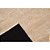 Tapete para Sala Realce Liso 60 Areia 2,00X3,00M - Imagem 3