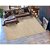 Tapete para Sala Realce Liso 60 Areia 2,00X3,00M - Imagem 2