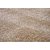 Tapete para Sala Realce Liso 60 Areia 2,00X3,00M - Imagem 4