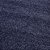 Tapete para Sala Realce Liso 56 Chumbo 1,00X1,50M - Imagem 3