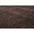 Tapete para Sala Realce Liso 35 Taupe 2,00X3,00M - Imagem 4
