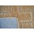 Tapete para Sala Realce Frame 72 Bege 1,00X1,50M - Imagem 3